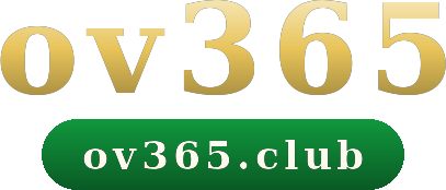 ov365 logo