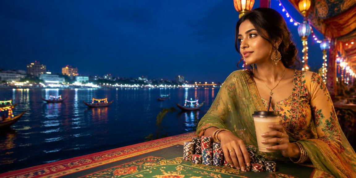 ov365 ov365 লাইভ ক্যাসিনো স্লট